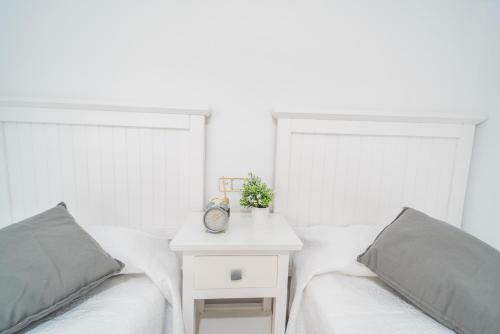 Apartamento Expoholidays-santa Rita