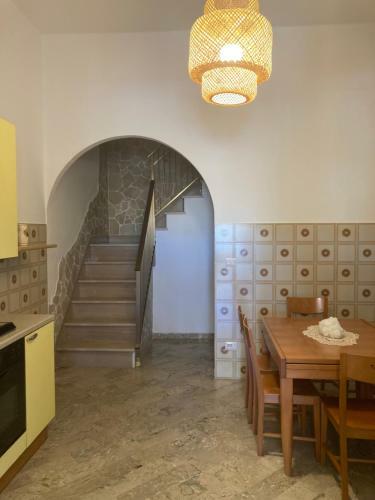 Apartamento Portalga Beach House