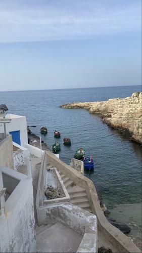 Apartamento Portalga Beach House