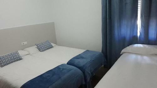 Hostal Villa Carbula