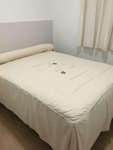 Hostal Villa Carbula