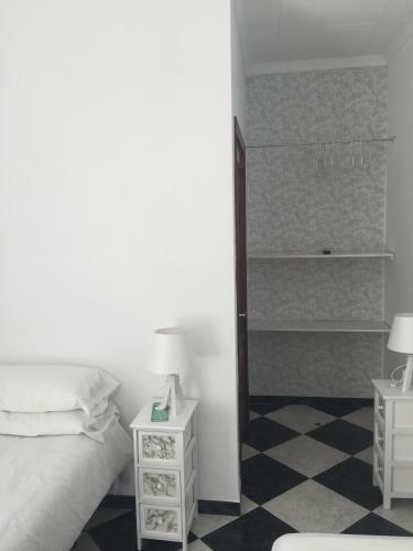 Hostal Villa Carbula