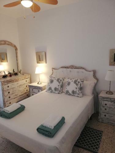 Agroturismo Casa Rural La Luna
