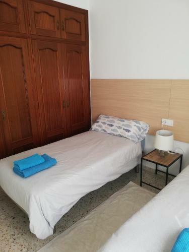 Agroturismo Casa Rural La Luna