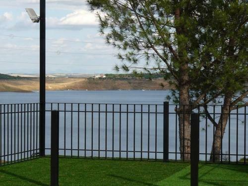 Agroturismo Casas Rurales El Balcon de La Brena
