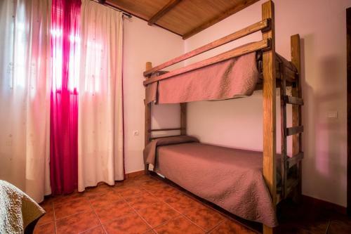 Casa Rural Espinarural