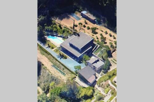 Villa Casa Picarany