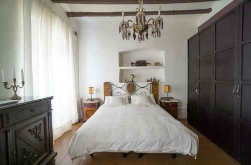 Casa Rust�ca Cal Mian