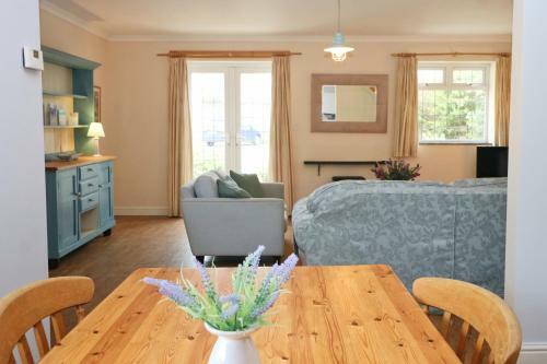 Apartamento By The Beach Harlyn Bay