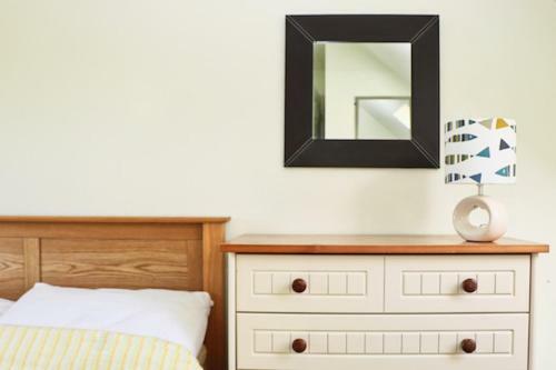 Apartamento By The Beach Harlyn Bay