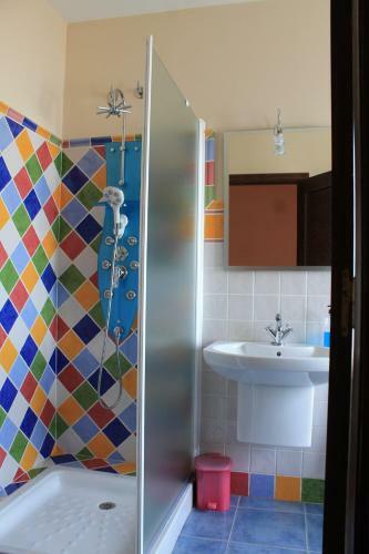 Habitaci�n En Almonte