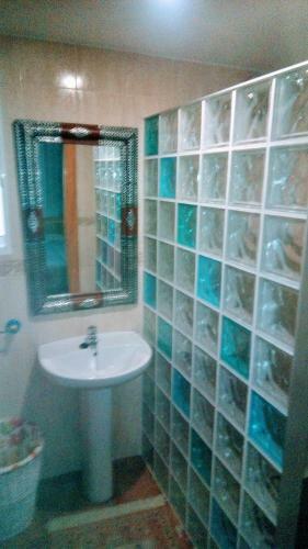 Apartamento Paraiso Huertano