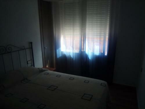 Apartamento Casa En El Coraz�n de La Huerta Murciana
