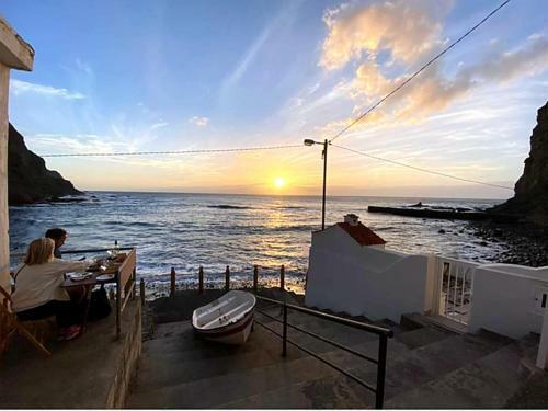 Apartamento Casa Lali
