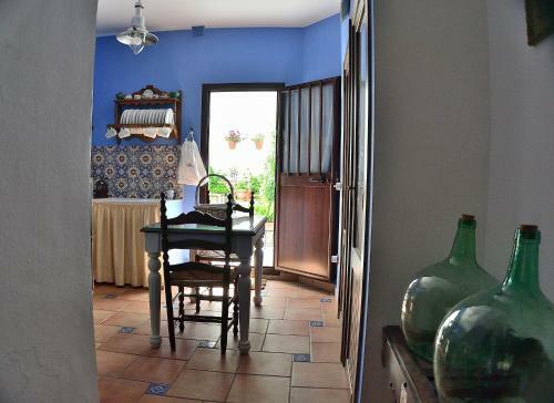 Casa Azul