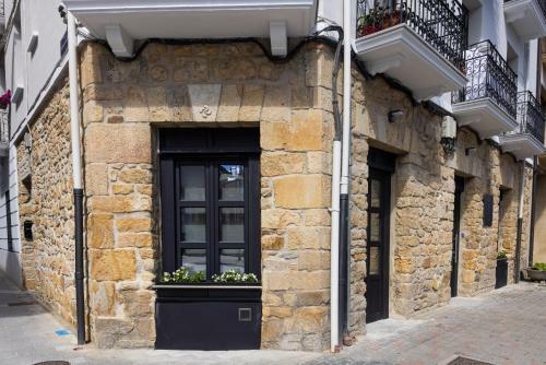 Apartamento Urrizti