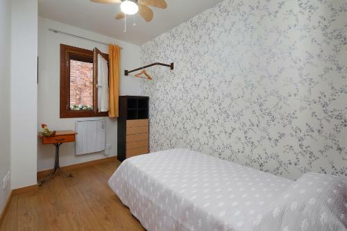 Apartamento Bellavista 2