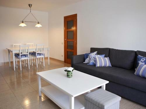 Apartamento At310 Munts
