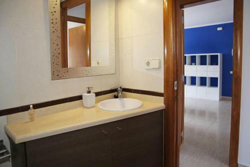 Apartamento At310 Munts