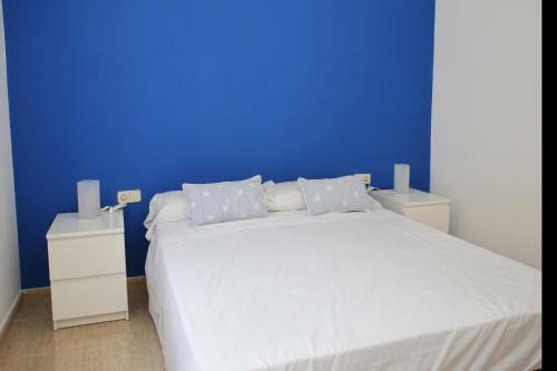 Apartamento At310 Munts