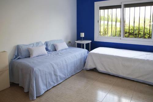 Apartamento At310 Munts
