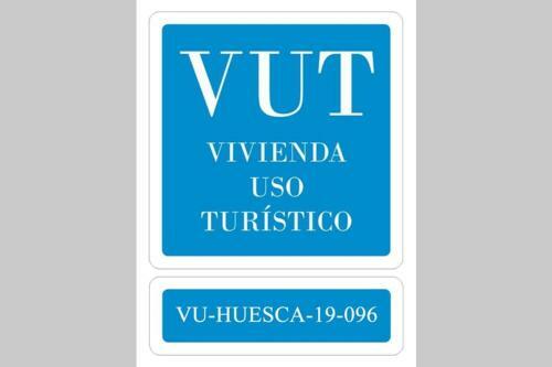 Apartamento San Hip�lito