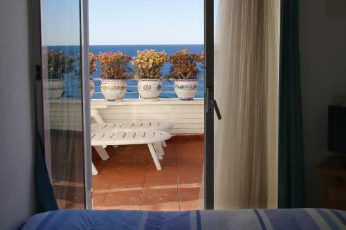 Villa At300 Forti