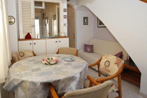 Villa At300 Forti