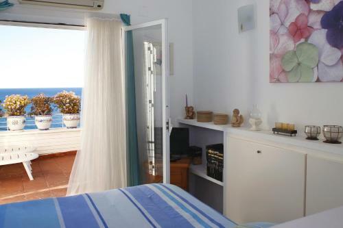Villa At300 Forti