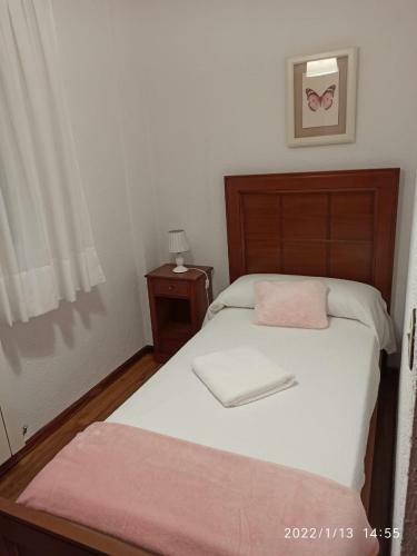 Villa Crisol Plaza