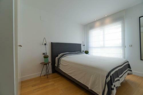 Mascarat Beach Apartment de Lux, En52b