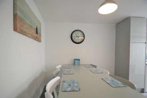 Abbey Cottage