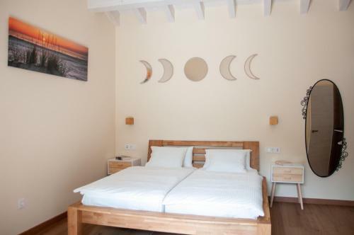 Apartamento Las Mareas de Llanes