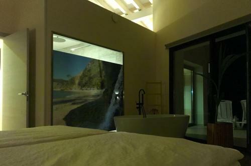 Apartamento Las Mareas de Llanes