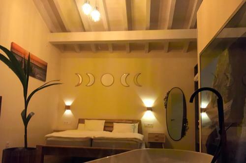 Apartamento Las Mareas de Llanes