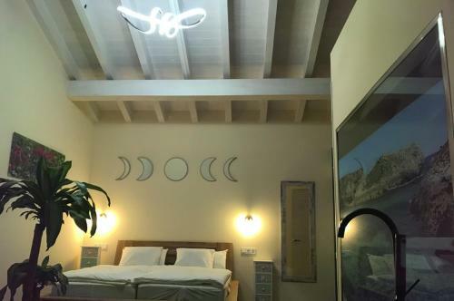 Apartamento Las Mareas de Llanes