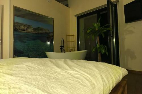 Apartamento Las Mareas de Llanes