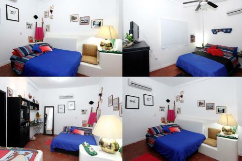 Apartamento Magic Pirineos