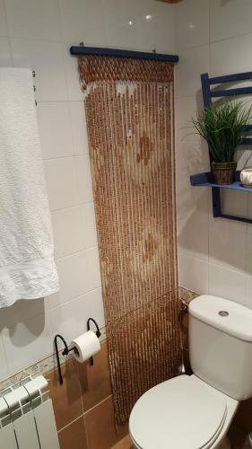 Apartamento Magic Pirineos