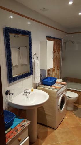 Apartamento Magic Pirineos