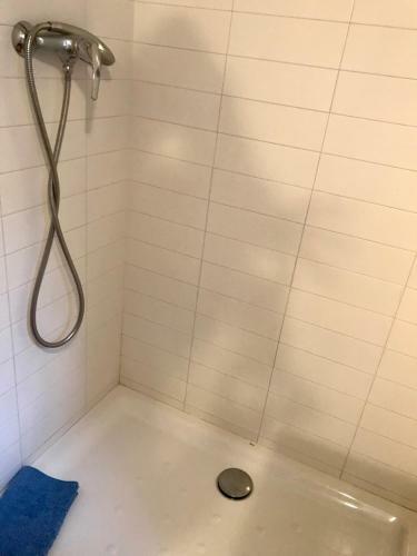 Apartamento Casa Mingot Sxvi Anciles Benasque