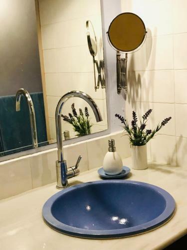 Apartamento Casa Mingot Sxvi Anciles Benasque