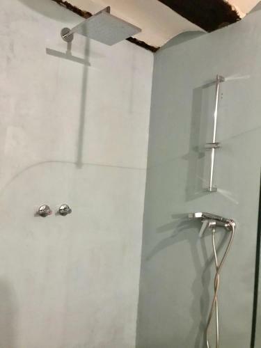 Apartamento Casa Mingot Sxvi Anciles Benasque