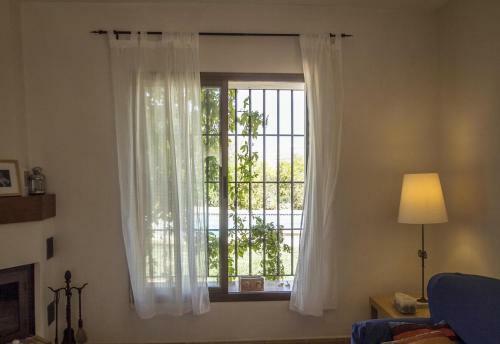 Villa Casa Con Piscina Caminito Del Rey