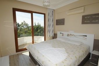 Hostal Bellamaritimo Hotel