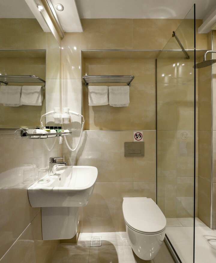 Secret Paradise Hotel & Spa