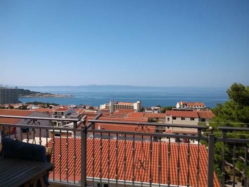 Apartments Viskovic