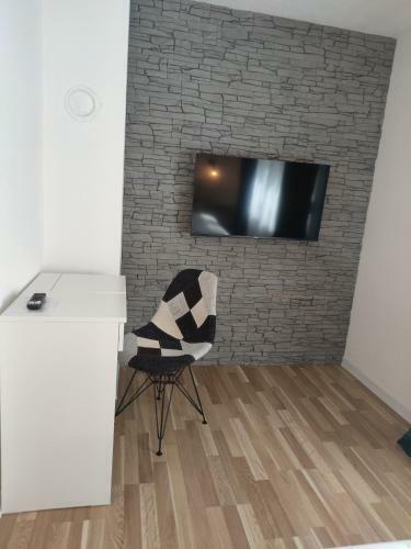 Hostal Guest House Jandric