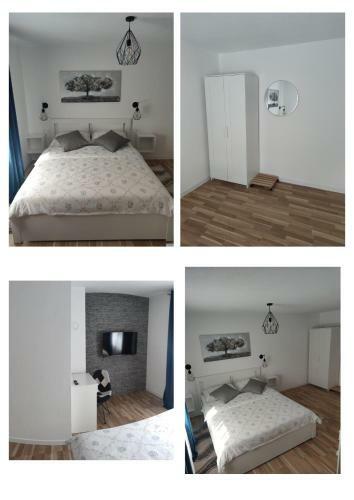 Hostal Guest House Jandric