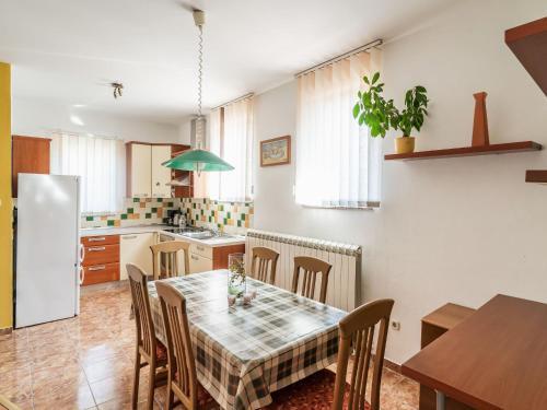 Apartment Rukavac 2